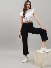 Q-rious Women's Jeans